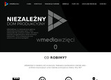 wmediawzieci.com.pl