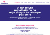 diagnodentpolska.com