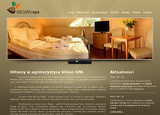 www.silvanspa.pl