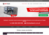 www.optipack.com.pl