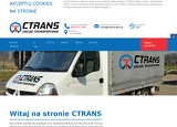 ctrans.pl