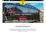 www.kuzniazar.pl