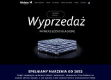 www.lozkahastens.pl