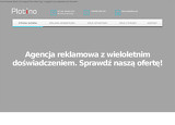 www.plotino.pl