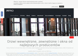 impro.com.pl