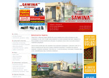 www.sawina-beton.pl