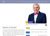 www.cb.szczecin.pl