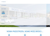www.wodnyparkhandlowy.pl