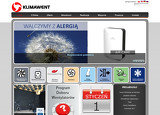 www.klimawent.com.pl