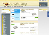 sklep.magialamp.com.pl