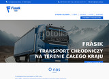 frasik.com.pl
