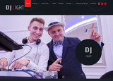www.djlight.pl
