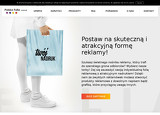 polskafolia.com.pl