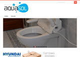 aquasol.pl