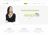 www.keepe.pl