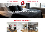 arthome-apartamenty.pl