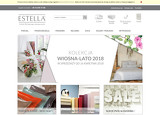 www.estella-shop.eu