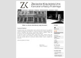 www.radcaprawny-kolodziejczyk.pl