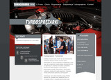 www.turboshark.pl