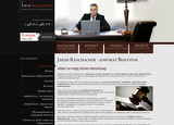 www.prawnicy.bialystok.pl