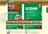www.cdm-drewno.pl